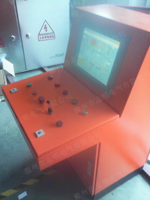 �����o�Ͽ���ϵ�y(t��ng)